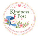 The Kindness Post
